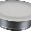 DeepTech Melik Down Light