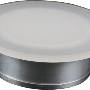 DeepTech Melik Down Light