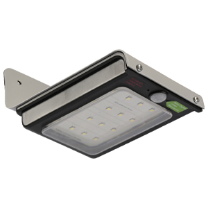 Solar Light
